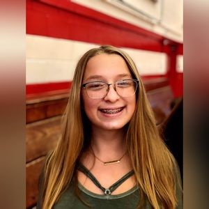 Meet your Posher, Sevesty